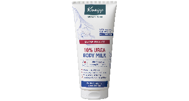 Kneipp Lotion Derma Protect Body Milk 200ml