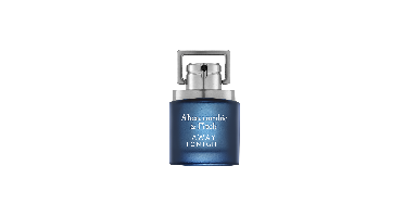 Abercrombie & Fitch Away Tonight Men Eau de Toilette 30ml