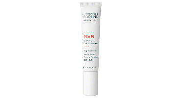 Annemarie Börlind Crème For Men Eye Cream 15ml