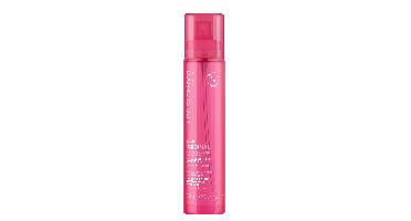 Lee Stafford Fresh Hair Spray Hair Perfume Mist- Original 80ml
