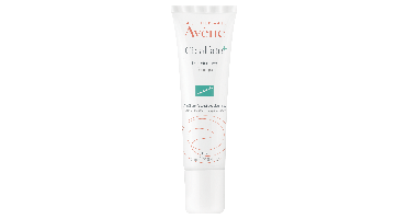 Avène Cicalfate+ Littekengel - 30ml