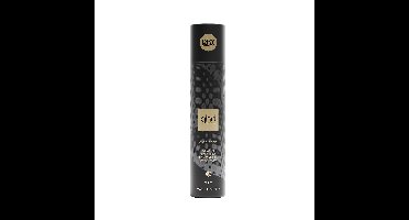 ghd Styling Droogshampoo Once Again 200ml | Voor Alle Haartypen