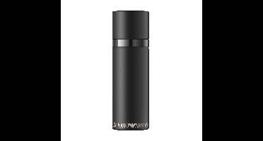 Giorgio Armani Emporio Armani He Eau de Toilette 100ml