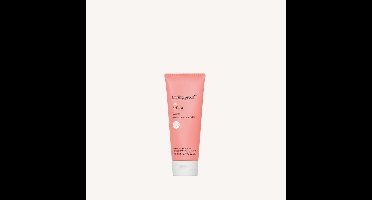Living Proof Crème - Curl - 100 ml