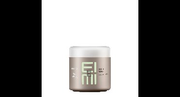 Wella Styling EIMI Texture Bold Move Pasta 150ml
