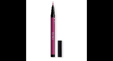 Dior Make-Up Ogen Eyelinershow Liquid Liner 0.55ml