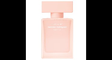 Narciso Rodriguez For Her Musc Nude Eau de Parfum 30 ml | Dames Parfum