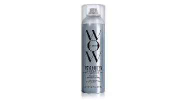 Color Wow Curl Haarlak Texas Hold'em Big Hold Hair Spray 234ml