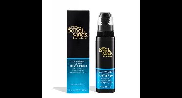 Bondi Sands Selftan Spray Self Tanning Face Mist 1 Hr Express 70ml
