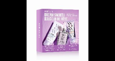 Color Wow Pakket Dream Smooth Discovery Set | Voor Alle Haartypen