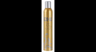 CHI Haarlak Keratin Flex Finish Hairspray 284gr