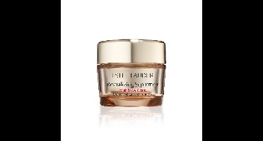 Estée Lauder Huidverzorging Dagcrème Revitalizing Supreme+ Youth Power Creme 50ml