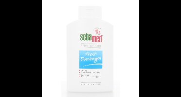 Sebamed Douchegel 400 ml