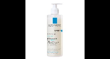 La Roche-Posay Crème Effaclar H Iso-biome 390ml