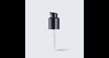 Estée Lauder Make-Up Double Wear Accessoire Stay-in-Place Makeup Pomp 1St