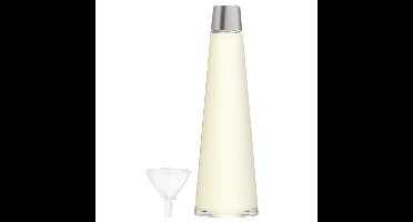 Issey Miyake L'Eau D'Issey Eau de Parfum Refill 75ml