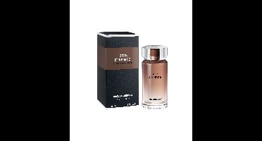 Karl Lagerfeld Les Matières Bois d'Ambre Eau de Toilette 100ml