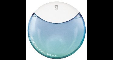 Issey Miyake A Drop D'Issey Eau de Parfum 90ml | Dames Parfum
