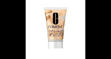 Clinique Gezichtsverzorging Stap 3 Dramatically Different Moisturizing BB-Gel - 50ml