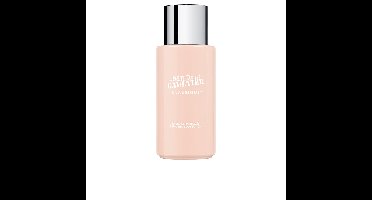 Jean Paul Gaultier Melk Classique Perfumed Body Lotion 200ml