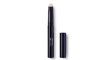 Dr. Hauschka Make-Up Teint Concealer 01 Macadamia 2,5ml