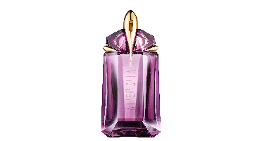 Mugler Alien Eau de Toilette 60ml