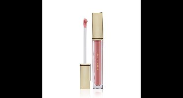 Estée Lauder Make-Up Lipgloss Glossy Pout Lip Oil Strawberry Milk 6ml