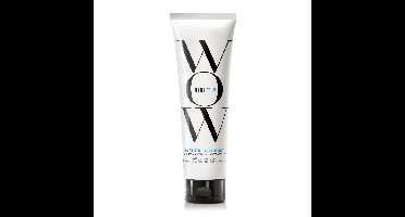 Color Wow Color Security Conditioner 250ml