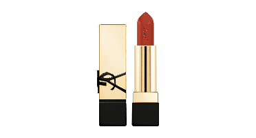 Yves Saint Laurent Make-Up Rouge Pur Couture Rouge Pur Couture Lipstick O1 3.8 ml