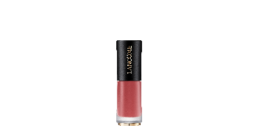 Lancôme Make-Up L'Absolu Rouge Drama Ink Lipstick Soif de Vivre 6ml