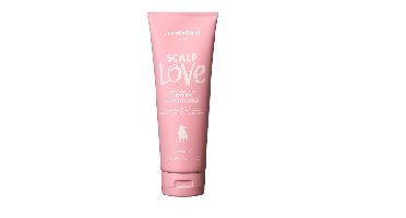 Lee Stafford Scalp Love Anti Breakage Conditioner 250 ml