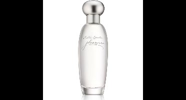 Estée Lauder Geuren Dames Pleasures Eau de Parfum 30ml