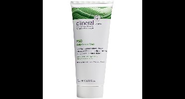 Ahava Masker Clineral PSO Scalp Cream Mask Psoriasis 200 ml
