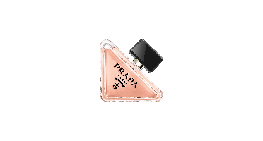 Prada Paradoxe Eau de Parfum 90ml | Dames Parfum