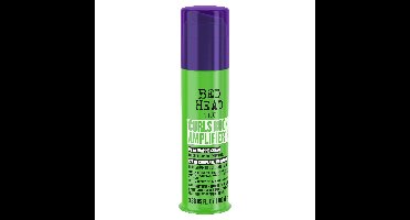 Tigi Crème Bed Head Styling Curls Rock Amplifier 100ml