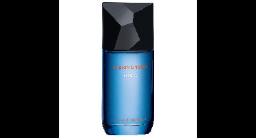 Issey Miyake Fusion D'Issey Extrême Eau de Toilette 100ml