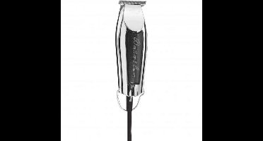Wahl Tondeuse Corded Trimmer Classic Series Detailer 32mm Ref.WA08081-026 1St | Voor Mannen