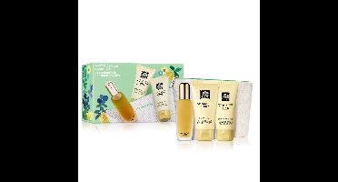 Clinique Parfum Aromatics Elixir Pakket Aromatic Elixir Essentials Mothers Day Gift Set