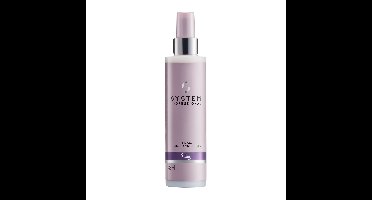 System Professional Color Save Bi-Phase Conditioner Spray 185ml