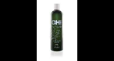 CHI Tea Tree Oil Conditioner 739ml | Voor Conditioner zonder sulfaten
