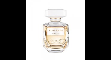 Elie Saab In White Eau de Parfum 50ml