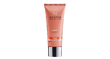 System Professional Conditioner Solar Hydro Repair Cream 200ml | Voor Zon