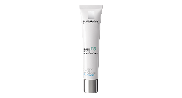 La Roche-Posay Hyalu B5 Dagcrème 40ml