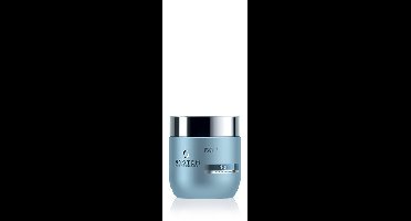 System Professional Masker Hydrate Mask 400ml | Voor Droog Haar
