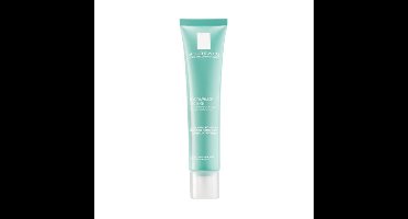 La Roche-Posay Dagcrème Hydraphase HA Intense Light 40ml