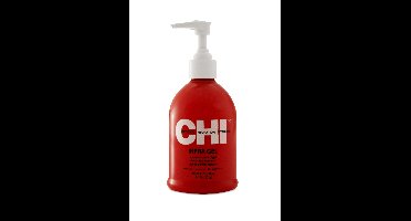 CHI Style Infra Gel Maximum Control 237ml