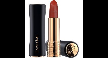 Lancôme Make-Up L'Absolu Rouge Matte Lipstick 196 French Touch 3,4gr 3.4gr