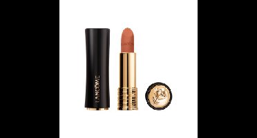 Lancôme Make-Up L'Absolu Rouge Drama Matte Lipstick 510 3.4gr