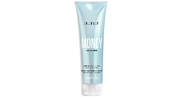 Color Wow Money Laundering Glossing Conditioner 250ml | Voor Alle Haartypen
