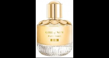Elie Saab Girl of Now Shine Eau de Parfum 30ml